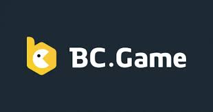 Mastering Online Gaming An In-Depth Look at BC.Game SK Mastering Online Gaming An In-Depth Look at BC.Game SK