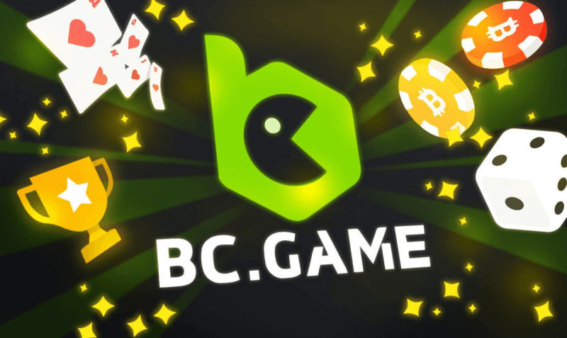 Mastering the Art of BC.Game Prediction Mastering the Art of BC.Game Prediction