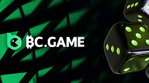 Mastering the Art of BC.Game Prediction Mastering the Art of BC.Game Prediction
