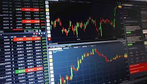 Pocket Option Register Account A Complete Guide for Beginners