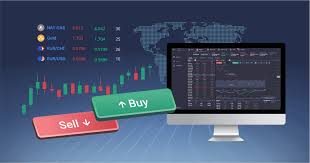 PrimeXBT Broker Panduan Lengkap untuk Trader Crypto PrimeXBT Broker Panduan Lengkap untuk Trader Crypto