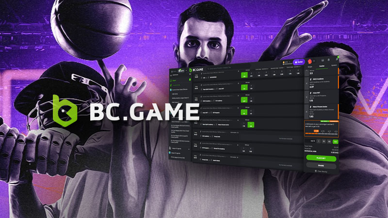 Proses Penarikan BC GAME Proses Penarikan BC GAME