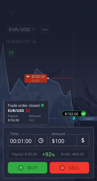 Социальная Торговля на Pocket Option Ваш Путь к Успеху в Финансах Социальная Торговля на Pocket Option Ваш Путь к Успеху в Финансах