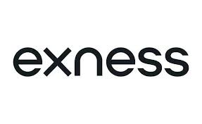 The Advantages of Exness Fx Broker in the Online Trading World The Advantages of Exness Fx Broker in the Online Trading World
