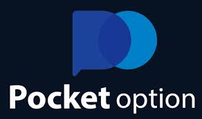 The Complete Guide to Pocket Option