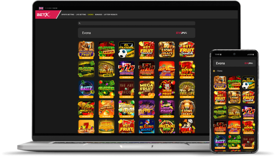 The Exciting World of Superbaji Dive into the Best Online Gaming Experience The Exciting World of Superbaji Dive into the Best Online Gaming Experience