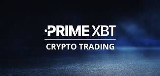 The Future of Trading Discover PrimeXBT The Future of Trading Discover PrimeXBT