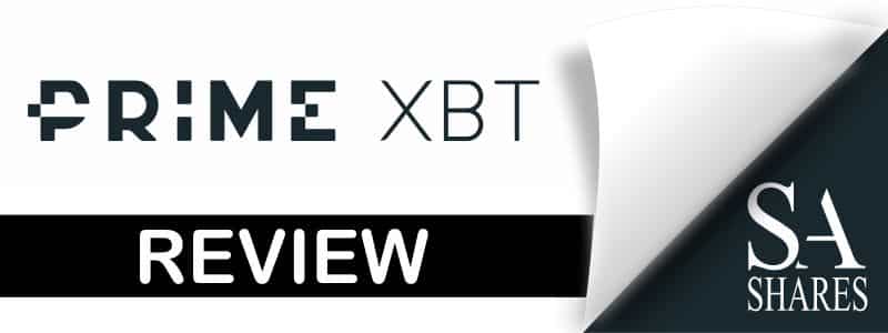 The Future of Trading Discover PrimeXBT The Future of Trading Discover PrimeXBT