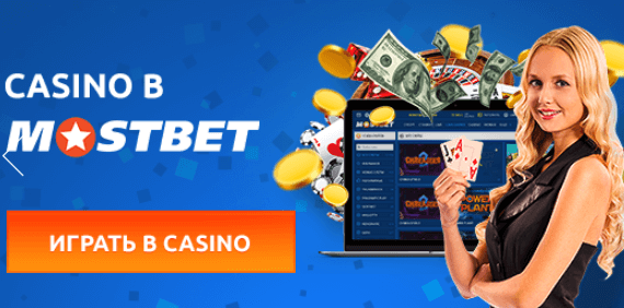 The Most Exciting New Online Casino Games of 2025 1 The Most Exciting New Online Casino Games of 2025 1