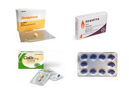 Tretinoin Gél The Ultimate Guide to Understanding Its Benefits and Uses Tretinoin Gél The Ultimate Guide to Understanding Its Benefits and Uses