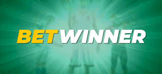 Ultimate Guide to Betwinner Deposit Ultimate Guide to Betwinner Deposit