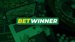 Ultimate Guide to Betwinner Deposit Ultimate Guide to Betwinner Deposit