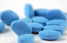 Understanding Super Kamagra Benefits, Usage, and Safety