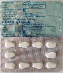 Understanding Super Kamagra Benefits, Usage, and Safety