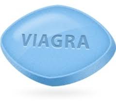 Understanding Super Kamagra Benefits, Usage, and Safety