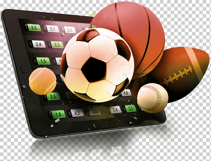 Unlock Exciting Promotions with codigo promocional 1xbet Unlock Exciting Promotions with codigo promocional 1xbet