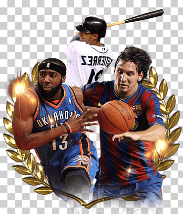 Unlock Exciting Promotions with codigo promocional 1xbet Unlock Exciting Promotions with codigo promocional 1xbet