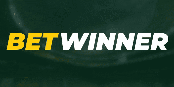 Все о Betwinner affiliates как заработать на спортивных ставках