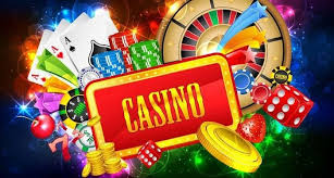 Win big at Rajbet – the best casino and sports betting platform 3 Win big at Rajbet – the best casino and sports betting platform 3