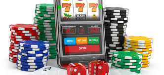 Win big at Rajbet – the best casino and sports betting platform 3 Win big at Rajbet – the best casino and sports betting platform 3