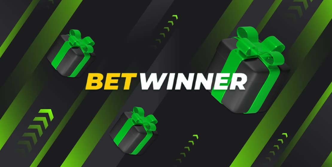 A Comprehensive Guide to Betwinner Your Gateway to Online Betting A Comprehensive Guide to Betwinner Your Gateway to Online Betting