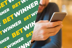 A Comprehensive Guide to Betwinner Your Gateway to Online Betting A Comprehensive Guide to Betwinner Your Gateway to Online Betting