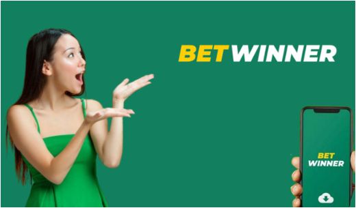 A Comprehensive Guide to Betwinner Your Gateway to Online Betting A Comprehensive Guide to Betwinner Your Gateway to Online Betting