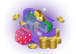 BC Game Deposit Free Spins - Unlocking Your Gaming Experience BC Game Deposit Free Spins - Unlocking Your Gaming Experience