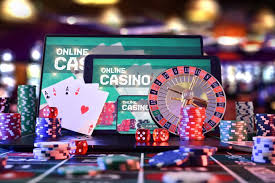 Casinoways Casino Registration Process 19 Casinoways Casino Registration Process 19