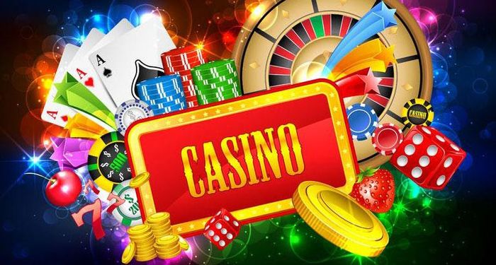 Casinoways Casino Registration Process 19 Casinoways Casino Registration Process 19