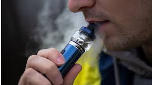 Чому вибирати картридж vaporesso Вперед до нового рівня вейпінгу! Чому вибирати картридж vaporesso Вперед до нового рівня вейпінгу!