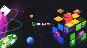 Comprehensive Guide on BC Game Deposit Methods Comprehensive Guide on BC Game Deposit Methods