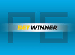 Discover the Features of Betwinner apk for Seamless Betting Discover the Features of Betwinner apk for Seamless Betting