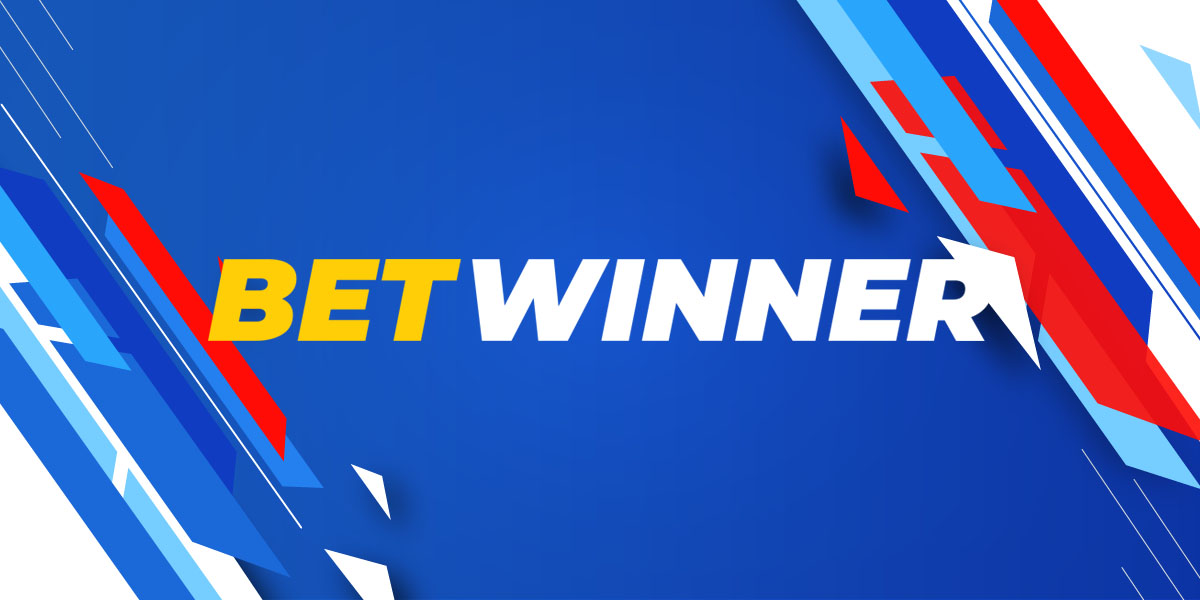 Discover the Features of Betwinner apk for Seamless Betting Discover the Features of Betwinner apk for Seamless Betting