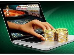 Discover the Thrills of Online Casino Fire Scatters 22 Discover the Thrills of Online Casino Fire Scatters 22