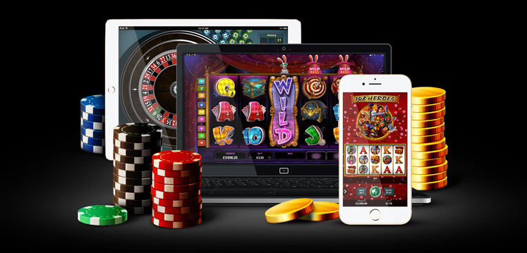 Discover the Thrills of Online Casino Fire Scatters 22 Discover the Thrills of Online Casino Fire Scatters 22