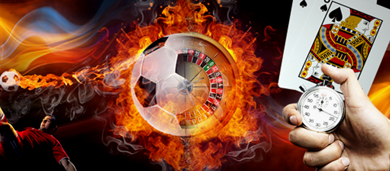 Effective Live Betting Strategies to Win 21 Effective Live Betting Strategies to Win 21