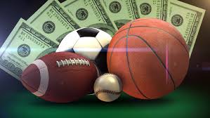Everything You Need to Know About Online Sportsbooks 13