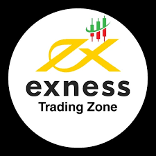 Exness for Trading Your Gateway to Online Success Exness for Trading Your Gateway to Online Success