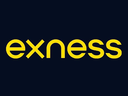 Exness for Trading Your Gateway to Online Success Exness for Trading Your Gateway to Online Success