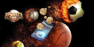 Experience the future of online betting with cutting-edge technology 6