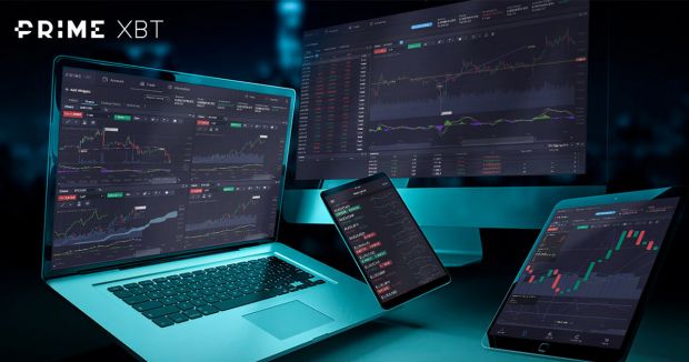 Expert Strategies for Successful Primexbt Crypto Trading Expert Strategies for Successful Primexbt Crypto Trading
