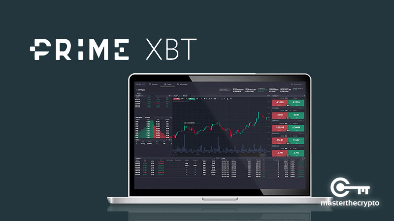 Expert Strategies for Successful Primexbt Crypto Trading Expert Strategies for Successful Primexbt Crypto Trading