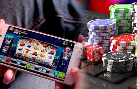 Explore the Thrills of Jettbet Casino Explore the Thrills of Jettbet Casino