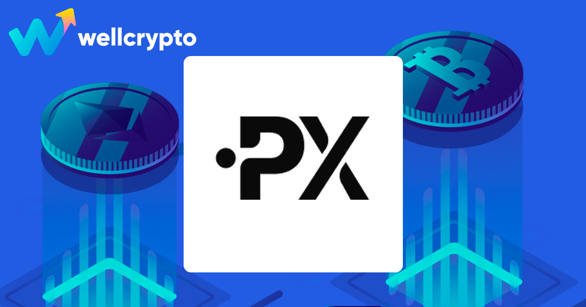 Exploring Contests PrimeXBT A Gateway to Trading Excellence Exploring Contests PrimeXBT A Gateway to Trading Excellence