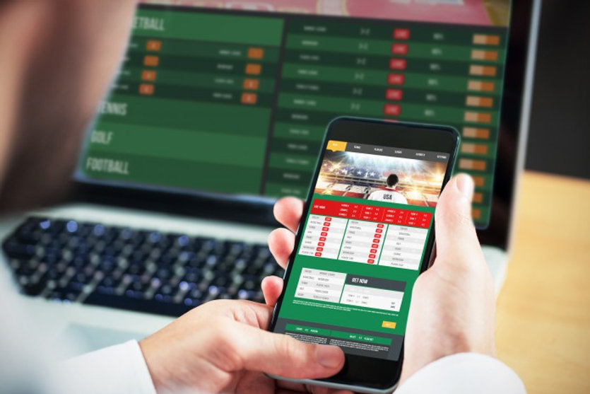 Exploring the Excitement of Online Betting at jeetwin-bangladesh.com Exploring the Excitement of Online Betting at jeetwin-bangladesh.com