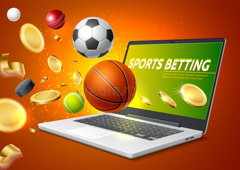 Exploring the Excitement of Online Betting at jeetwin-bangladesh.com Exploring the Excitement of Online Betting at jeetwin-bangladesh.com