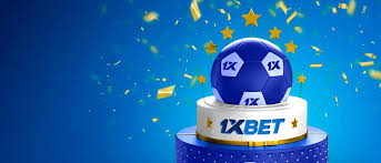 Exploring the Excitement of Real Money Slots 27 Exploring the Excitement of Real Money Slots 27