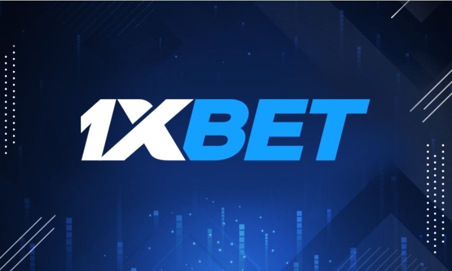 Exploring the Thrills of Online Sports Betting Games 92 Exploring the Thrills of Online Sports Betting Games 92