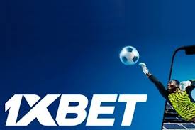 Exploring the Thrills of Online Sports Betting Games 92 Exploring the Thrills of Online Sports Betting Games 92